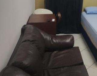 AP03 Próximo ao IFES - FAESA - 2