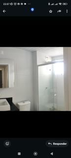 Apartamento Brisas do Oceano - 8