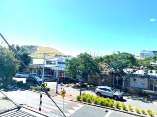 Amber Lake D - Auckland - 1