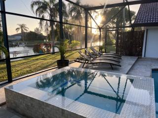 Villa Endless Love - 7