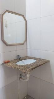 Casa São Pedro Da Aldeia - São Pedro da Aldeia - 9