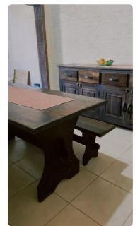 Casa São Pedro Da Aldeia - São Pedro da Aldeia - 8