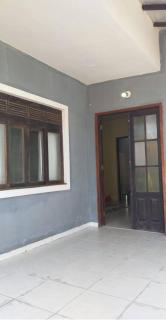 Casa São Pedro Da Aldeia - 5