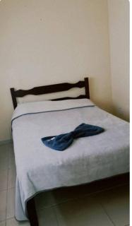 Casa São Pedro Da Aldeia - São Pedro da Aldeia - 4