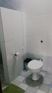 Casa São Pedro Da Aldeia - São Pedro da Aldeia - 3