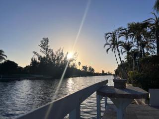 Villa Endless Love - Cape Coral - 8