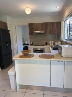 Serenity Stay Brisbane - 6