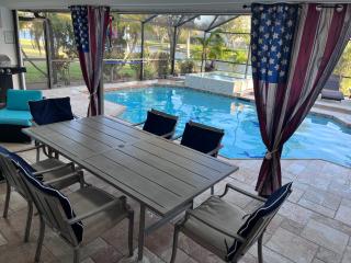 Villa Endless Love - Cape Coral - 9