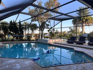 Villa Endless Love - Cape Coral - 0