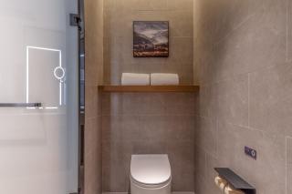 Atour Hotel Hangzhou Xiaoshan Airport Airport Town - Hangzhou - 3