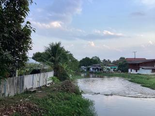 บ้านอนัตตา - - 4