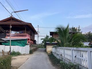 บ้านอนัตตา - - 5
