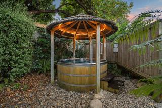 Tasman Holiday Parks - Te Anau - Te Anau - 3