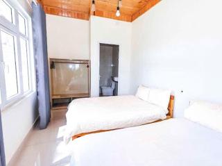 Cơ sở lưu trú nghĩ dưỡng MÂY VILLA - Ấp Xuân An - 9