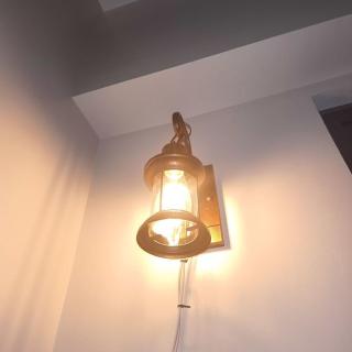 1BR Red residences Makati - Manila - 4