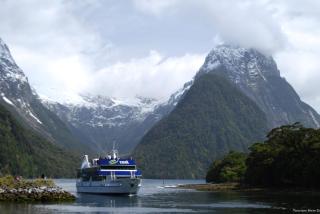 Tasman Holiday Parks - Te Anau - Te Anau - 7