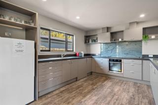 Tasman Holiday Parks - Te Anau - Te Anau - 2