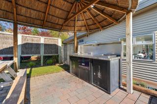 Tasman Holiday Parks - Te Anau - Te Anau - 1