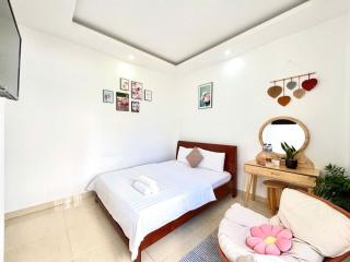 My My House Đà Lạt - Da Lat - 3