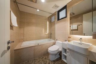 D'capital Trần Duy Hưng Homestay - Hanói - 1