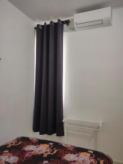 Puteri Homestay - Kangar - 3