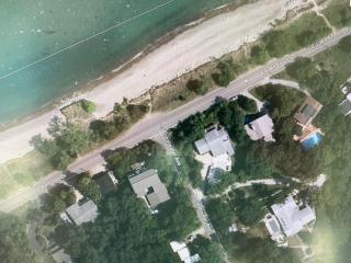 101 East Lakefront Drive - Beverly Shores - 9