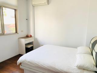 Yueban Farm B&B - Yuchi - 2