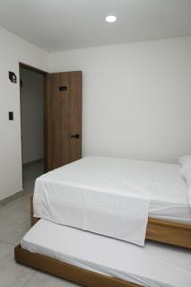 Hotel INdustrial - Sincelejo - 5