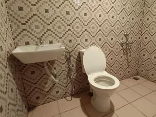 PLATINUM TWON HOUSE Cochin International Airport - Nedumbassery - 5