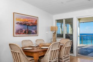 Harrington Gerroa - 1