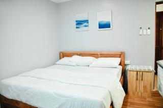 Dos Marias Tourist Inn - 9