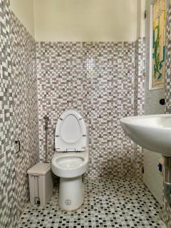 Dos Marias Tourist Inn - 6