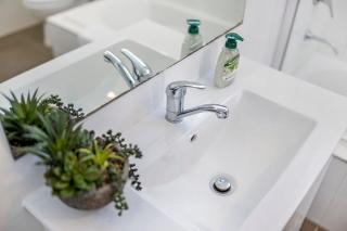 Warm & Welcoming 1Bed Stay in Rosehill - Sydney - 3