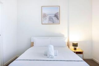 Warm & Welcoming 1Bed Stay in Rosehill - Sydney - 4