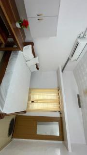 Breeze Mundro Homestay - Munroe Island - 9