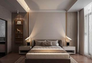 FLC Sea Tower Quy Nhơn-Mặt Biển có Hồ Bơi-Huy Apartment - Quy Nhon - 3