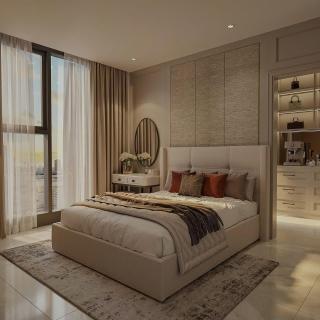 FLC Sea Tower Quy Nhơn-Mặt Biển có Hồ Bơi-Huy Apartment - Quy Nhon - 9