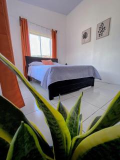 Casa Celeste Río Grande - 7