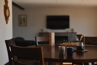 Buckeye House by the lake - 4