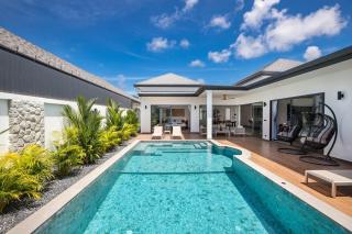 keola villa - 3