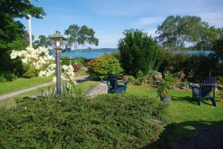 Hedley House Inn - 3