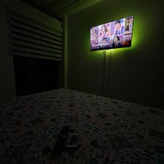 Apartamento Con Entrada independiente, 2 Habitaciones y 1 Baño - Ibagué - 2