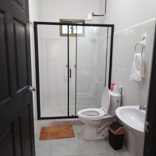 Lis Home - 5