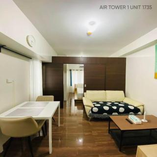 Staycation near Makati & Ayala Malls - Manila - 9