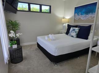 Cruisin In Byron - 7