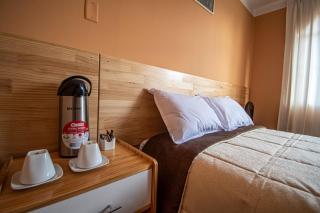 COLCA WASi - Chivay - 3
