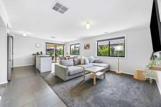 Spacious Living, Lucas - Cardigan - 4