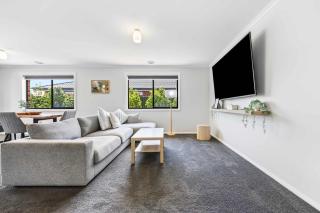 Spacious Living, Lucas - Cardigan - 2