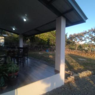 Lis Home - 9