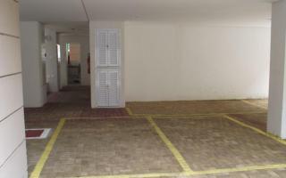 Apartamento Ubatuba Praia Grande - Ubatuba - 5